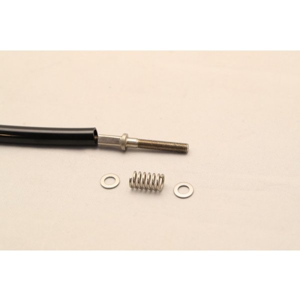 画像8: アイドルスクリューワイヤー 【 MC21 】