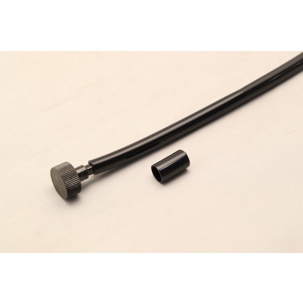 画像6: アイドルスクリューワイヤー 【 MC21 】