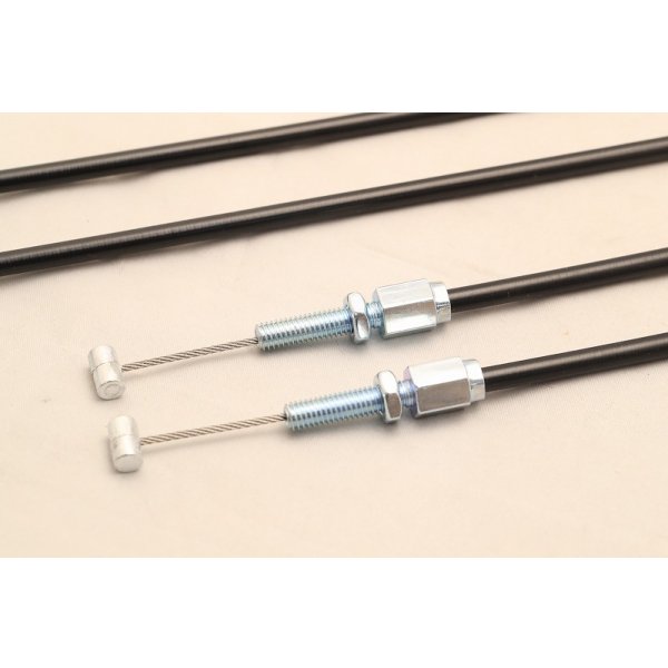 画像7: RCバルブ・ケーブル 【 MC18・21・28 】