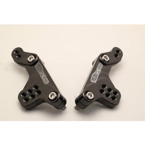 画像15: ステップアッププレート【 NSR50/80 】