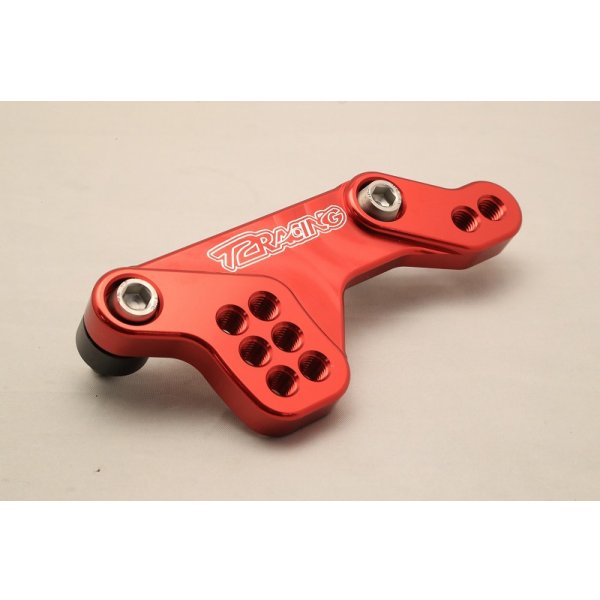 画像14: ステップアッププレート【 NSR50/80 】