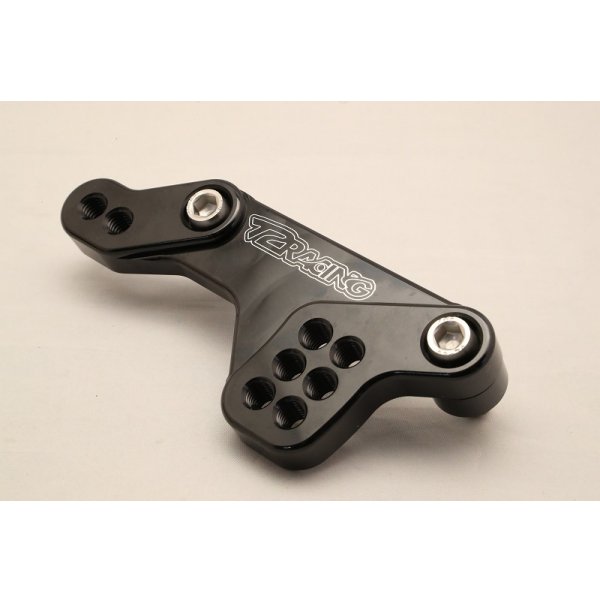 画像16: ステップアッププレート【 NSR50/80 】