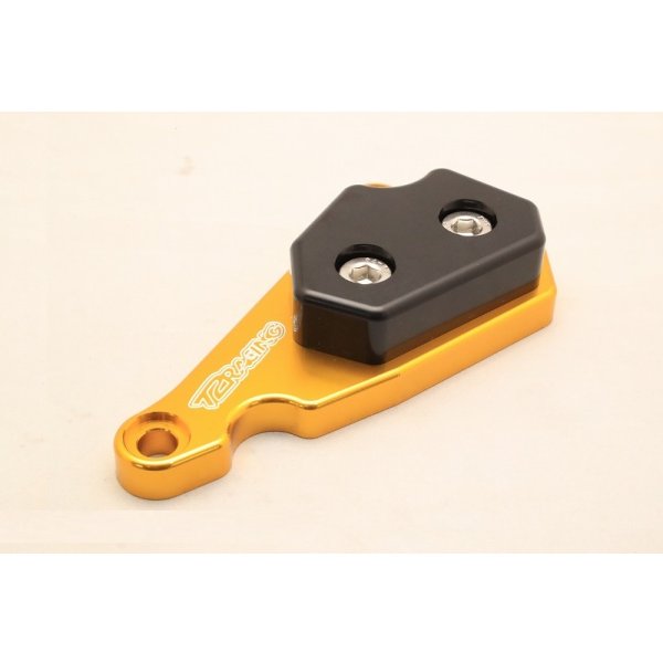 画像22: Ｆキャリパーガード【 NSR50/80 】