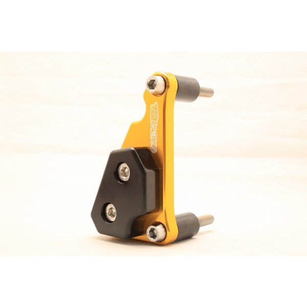 画像23: Ｆキャリパーガード【 NSR50/80 】