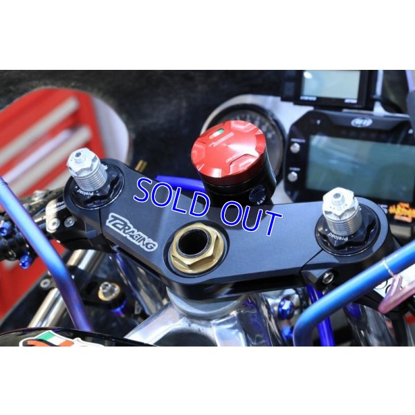 画像7: T2Racing制作 HONDA NSR250R MC21 【 T2R - 8号 】 フルカスタムレース車両 