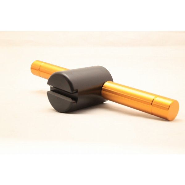 画像10: キャップオープナー