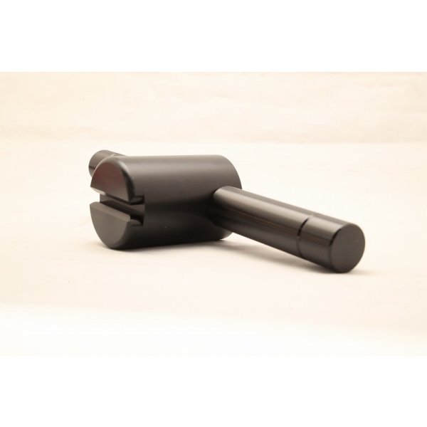 画像7: キャップオープナー