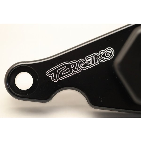 画像20: Ｆキャリパーガード【 NSR50/80 】