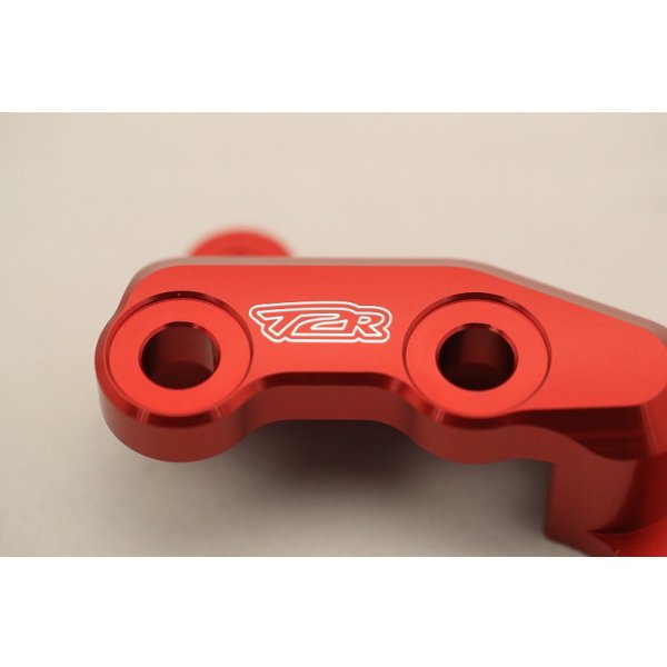 画像10: Ｆキャリパーサポート 40ｍｍ【 NSR50/80 】