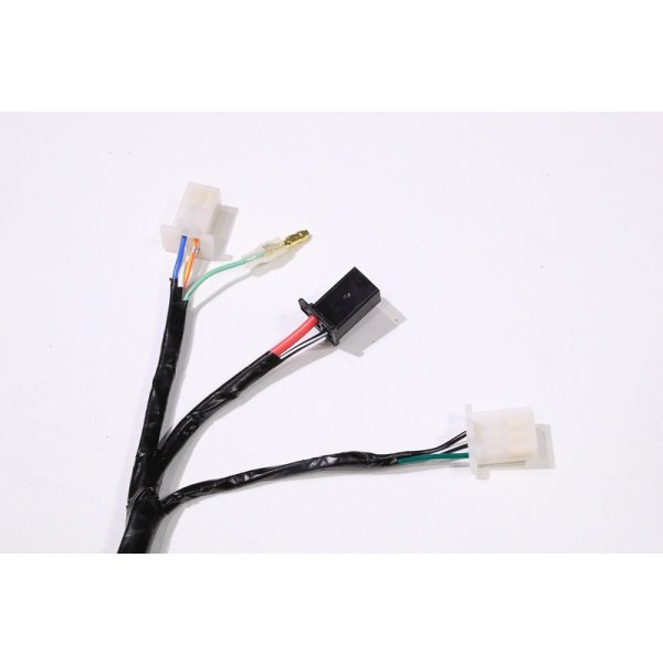 画像14: VTS Basic Set【 RACE 】MC21