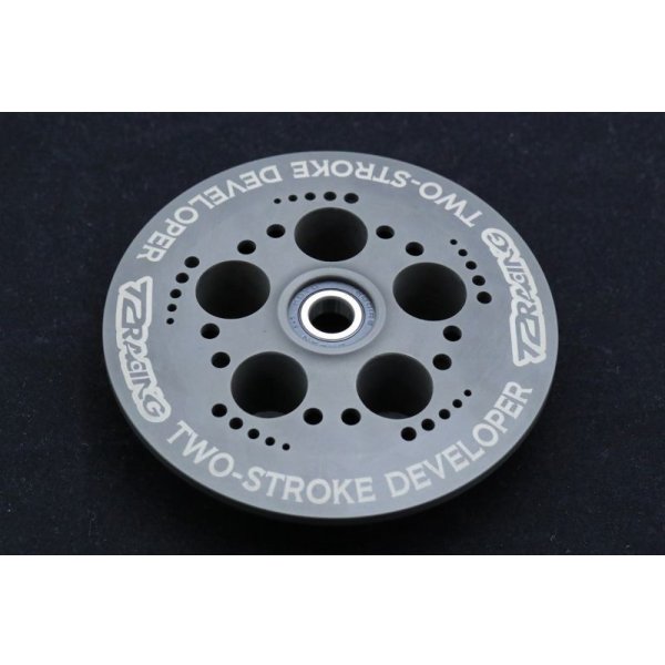 画像7: デストラキット 【 乾式 】