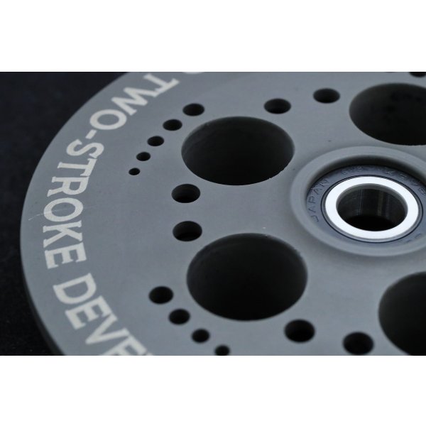 画像8: デストラキット 【 乾式 】