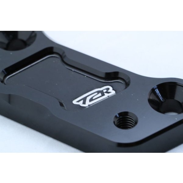 画像3: MC18用 バックプレートキット