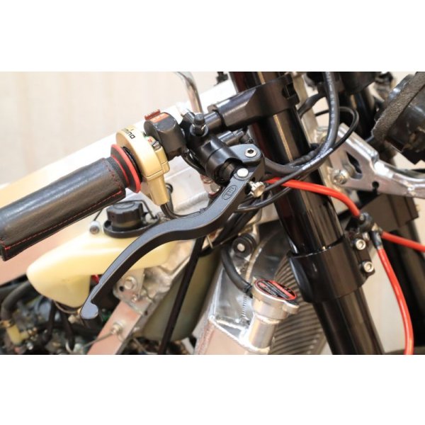 画像12: HEL Performance製　Ｆブレーキホース【 クロスオーバー 】