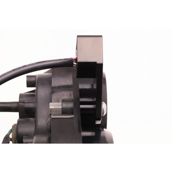 画像10: GPインジケーター【 For VTS 】