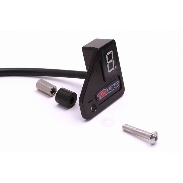 画像18: VTS Complete Kit【 STREET 】MC21