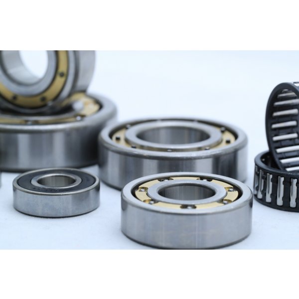 画像4: STM ハイパフォーマンス エンジンベアリングセット  【 MC18・21・28 】