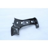 TYGA PERFORMANCE製 カーボン オイルタンクステー