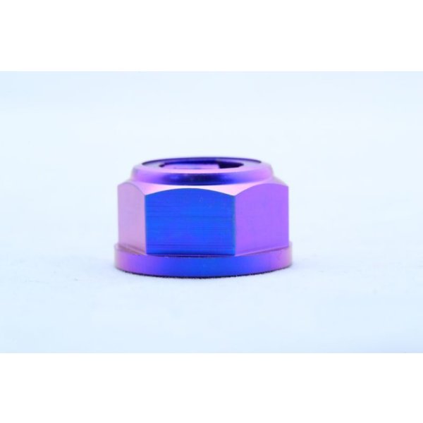 画像3: ピボットシャフトナット 【 MC18・21 】