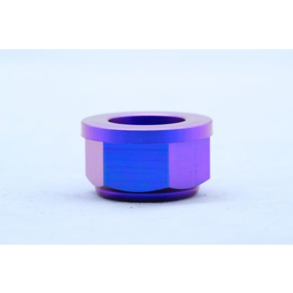 画像4: ピボットシャフトナット 【 MC18・21 】