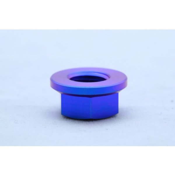 画像3: エンジンマウントナット 【 全年式 】