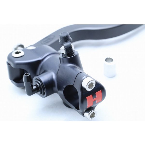 画像4: HEL Performance製　 F ブレーキマスターシリンダー 【 19ｍｍ 】