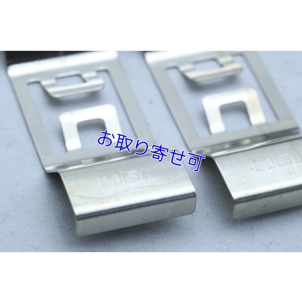 画像8: HEL Performance製　Ｖ１ フロントキャリパー 【 108ｍｍ 】