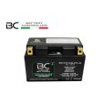 画像1: BC Battery Controller リチウムイオンバッテリー 【 BCTX5L-FP-S 】 (1)