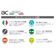 画像6: BC Battery Controller バッテリーチャージャー＆テスター 【 BC BRAVO 2000+ 】