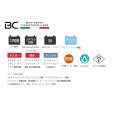 画像9: BC Battery Controller バッテリーチャージャー＆テスター 【 BC BRAVO 2000+ 】