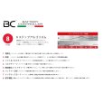 画像8: BC Battery Controller バッテリーチャージャー＆テスター 【 BC BRAVO 2000+ 】