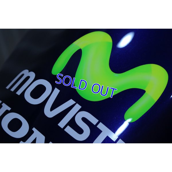 画像19: T2Racing制作 HONDA HRC '97 RS250R NX5【 RS250RW テレフォニカ モビスター D.ペドロサ チャンピオンマシン レプリカ 】 カスタムレース車両 