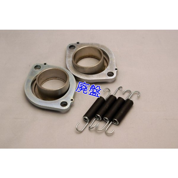 画像5: 【数量限定】 300cc化KIT BigBoreKit Wiseco VHM NSR300R