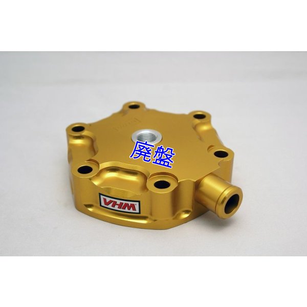 画像7: 【数量限定】 300cc化KIT BigBoreKit Wiseco VHM NSR300R