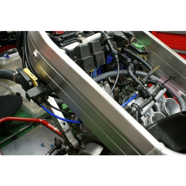 画像13: チョークワイヤー 【 MC28 】