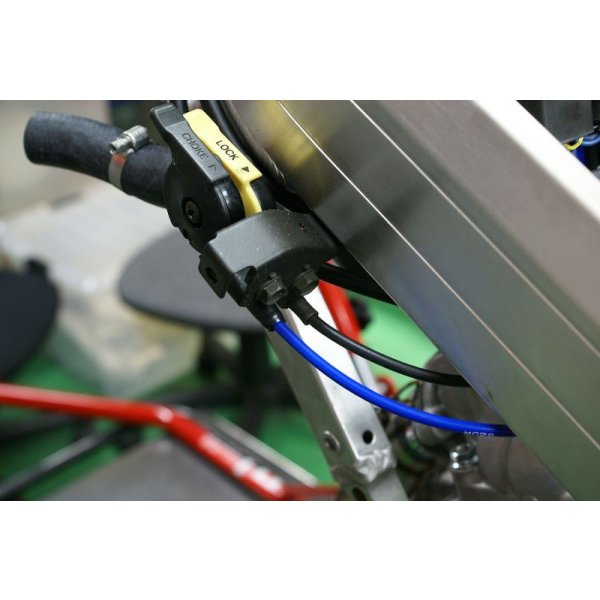 画像10: チョークワイヤー 【 MC28 】