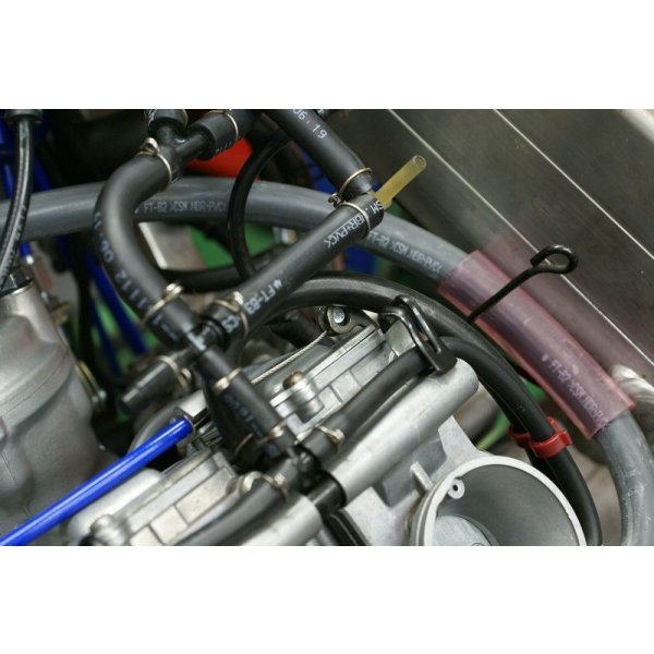 画像16: チョークワイヤー 【 MC28 】