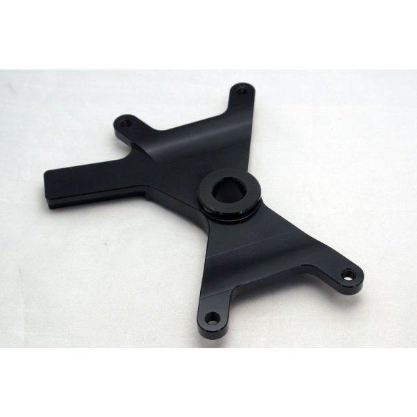 画像10: リヤダブルキャリパーサポート 84mm  【 MC21 】