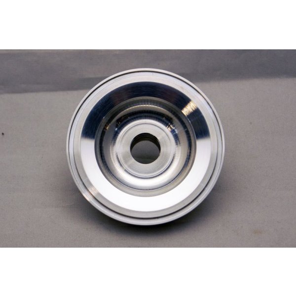 画像6: インサート 容積合せ受付 ( ＶＨＭ製 )