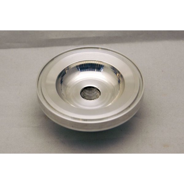 画像5: インサート 容積合せ受付 ( ＶＨＭ製 )