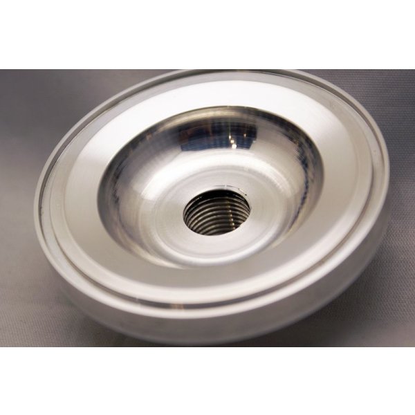 画像3: インサート 容積合せ受付 ( ＶＨＭ製 )