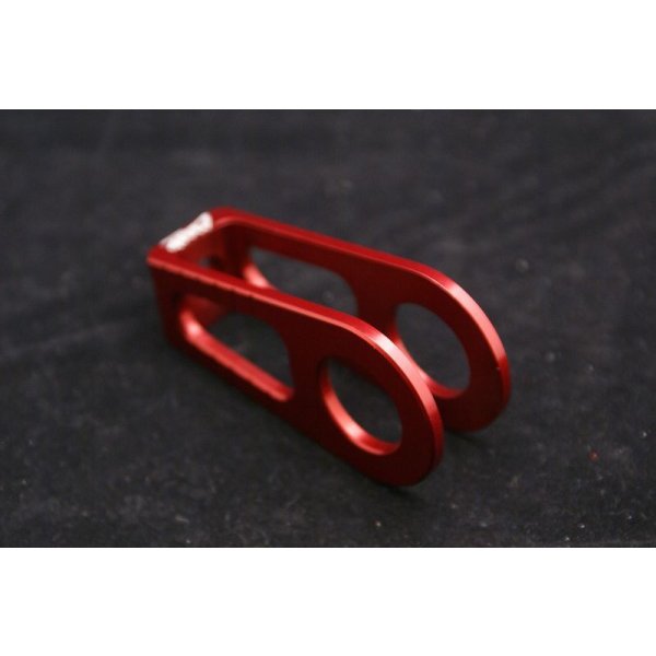 画像8: MotoUP製 オリジナルチェーンアジャスターセット MC21