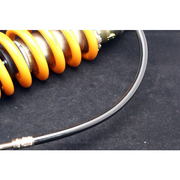 画像5: サスペンション持込OH 受付 マトリスタンクコンバージョン MC21・28