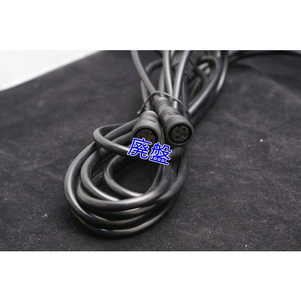 画像9: コラボタイヤウォーマー　　【 17インチ 】NS50R等