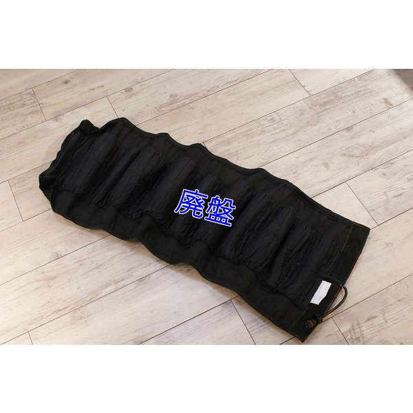 画像5: コラボタイヤウォーマー　　【 17インチ 】NS50R等