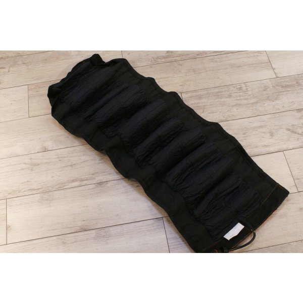 画像3: コラボタイヤウォーマー　　【 12インチ 】NSRmini等