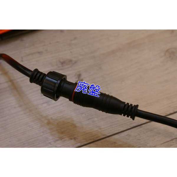 画像10: コラボタイヤウォーマー　　【 17インチ 】NS50R等