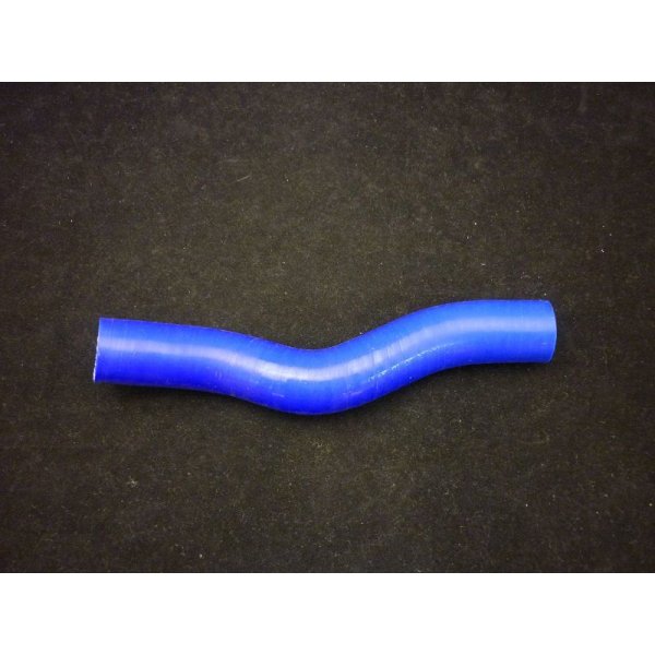 画像12: MC21・28用 シリコンラジエターホース【フルセット】T2Racing製