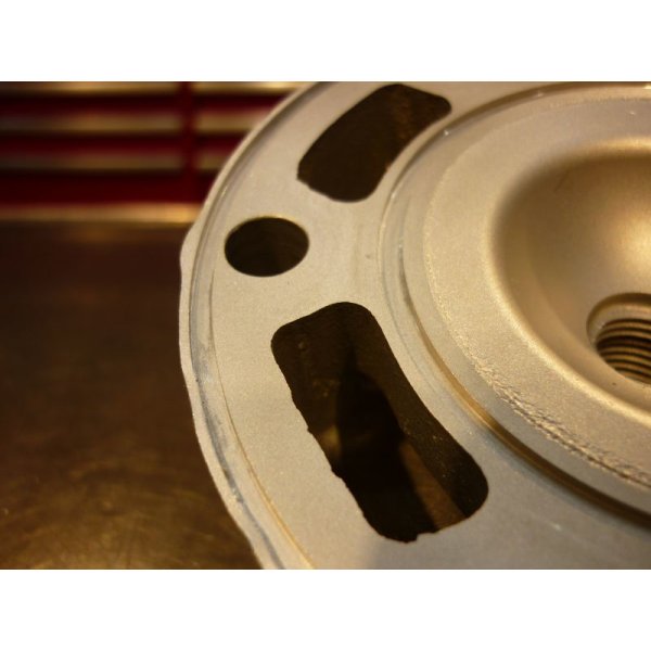 画像4: ヘッド・Ｏリング溝加工受付