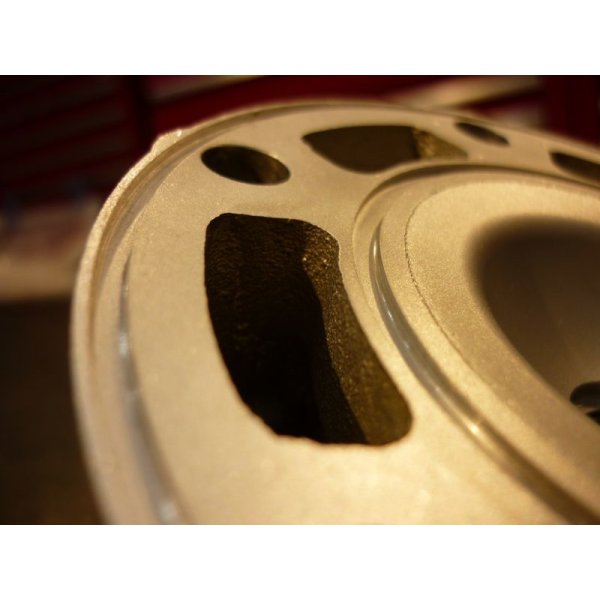 画像3: ヘッド・Ｏリング溝加工受付